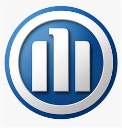Allianz en Barcelona (Horta-Guinardó) - Horario de apertura