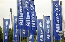 Horario de apertura Allianz, Maracena