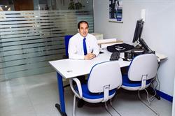 Horario de apertura Allianz, Villamayor de Calatrava