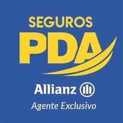 Horario de apertura Allianz, Palma del Río