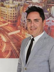 Allianz en Madrid (Barajas) - Horario de apertura