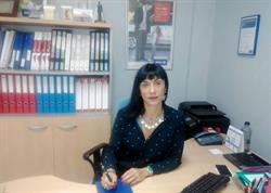 Horario de apertura Allianz, Barakaldo