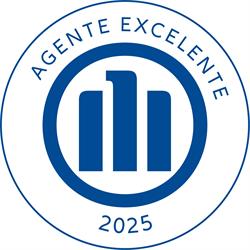 Horario de apertura Allianz Seguros - Agencia Antonio Martínez Ballester, Murcia