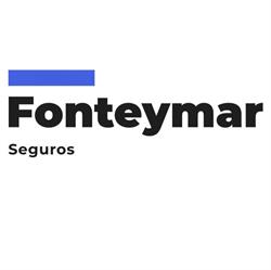 Horario de apertura Allianz, Pontedeume