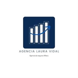 Horario de apertura Allianz, Melide