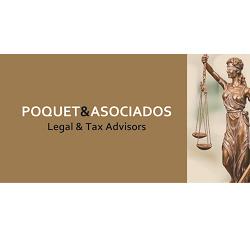 Horario de apertura Poquet y Asociados, Teulada
