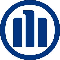 Horario de apertura Allianz, Alicante
