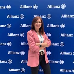 Horario de apertura Allianz, Bigastro