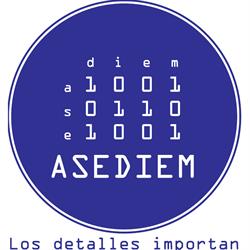 Horario de apertura Asediem Profesionales, Yecla