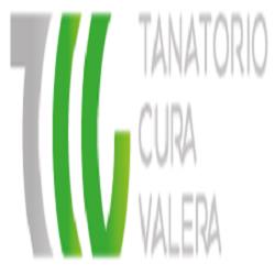Horario de apertura Funeraria Tanatorio Cura Valera S.L., Huércal-Overa