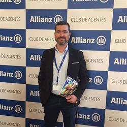 Horario de apertura Allianz, Baza