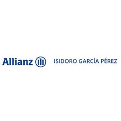 Horario de apertura Isidoro Garcia Perez Agente Exclusivo de Allianz, Almería