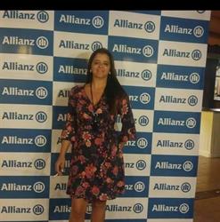 Horario de apertura Allianz, Coria