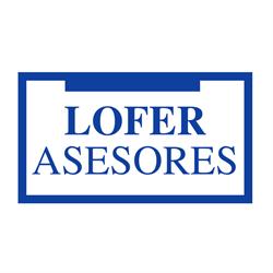 Horario de apertura Allianz, Lobón