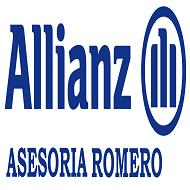 Horario de apertura Allianz, Villanueva de la Serena