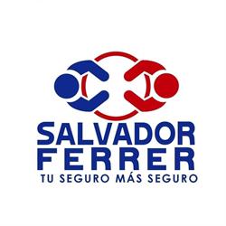 Horario de apertura Allianz, Manises