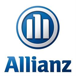 Horario de apertura Allianz, Barbéns