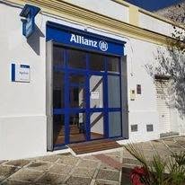 Horario de apertura Allianz, Arcos de la Frontera