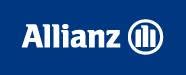 Horario de apertura Allianz, La Línea de la Concepción