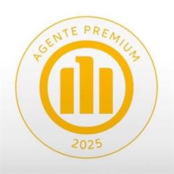 Horario de apertura Allianz, Begíjar