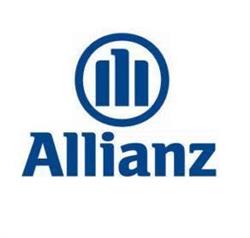 Horario de apertura Allianz, El Barco de Ávila