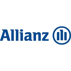 Horario de apertura Allianz Seguros Salamanca, 