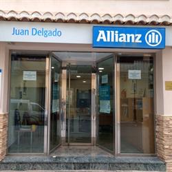 Horario de apertura Allianz, Padul