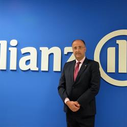 Horario de apertura Allianz, El Bosque