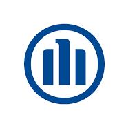 Horario de apertura Allianz, El Prat de Llobregat