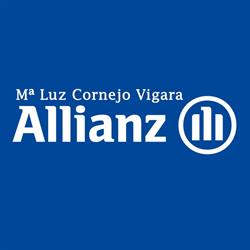 Horario de apertura Allianz, Almadén