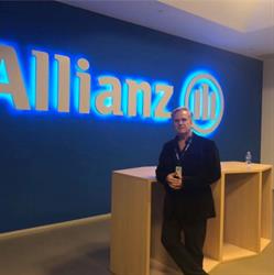 Horario de apertura Allianz, Donostia-San Sebastián
