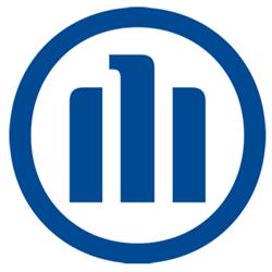 Allianz en Bilbao (Abando) - Horario de apertura