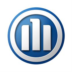Horario de apertura Allianz, Vitoria-Gasteiz