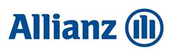 Horario de apertura Allianz, Castro Urdiales