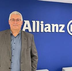 Horario de apertura Allianz, Los Dolores