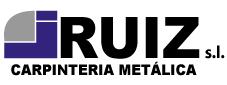 METALISTERIA J.RUIZ S.L. en Barcelona (Sant Andreu) - Horario de apertura