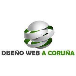 Horario de apertura Diseño Web, A Coruña