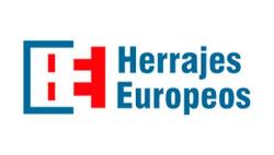 Horario de apertura Herrajes Europeos, Benigánim