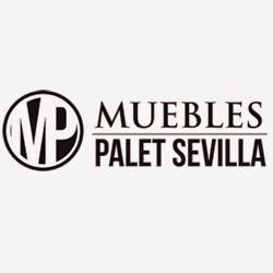 Horario de apertura Muebles Palet Sevilla, Castilleja de la Cuesta