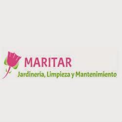 Horario de apertura Maritar, San Juan de Aznalfarache