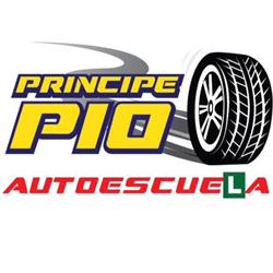 Autoescuela Gala - Príncipe Pío en Madrid (Moncloa-Aravaca) - Horario de apertura