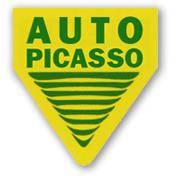 Horario de apertura Auto Picasso. Centro de frenos Ate, Viladecans