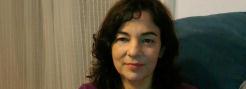 ACTITUD GESTALT - Terapeuta i Teràpia Gestalt - Monitora de Biodansa en Barcelona (Gràcia) - Horario de apertura