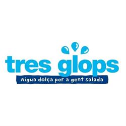 Horario de apertura Agua 3 Glops, Binissalem