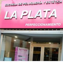 Horario de apertura Escuela de la Plata, Sevilla