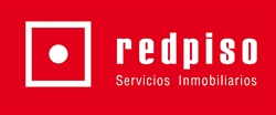 Horario de apertura Redpiso, Zaragoza
