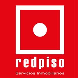 Horario de apertura GRUPO INMOBILIARIO FINANCIERO REDPISO SA, Rivas-Vaciamadrid