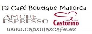 Horario de apertura Cafe, Palma de Mallorca