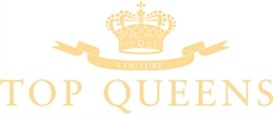 Horario de apertura Top Queens y Nottingham Moncloa, Madrid