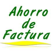 Horario de apertura Ahorro de Factura, Parla